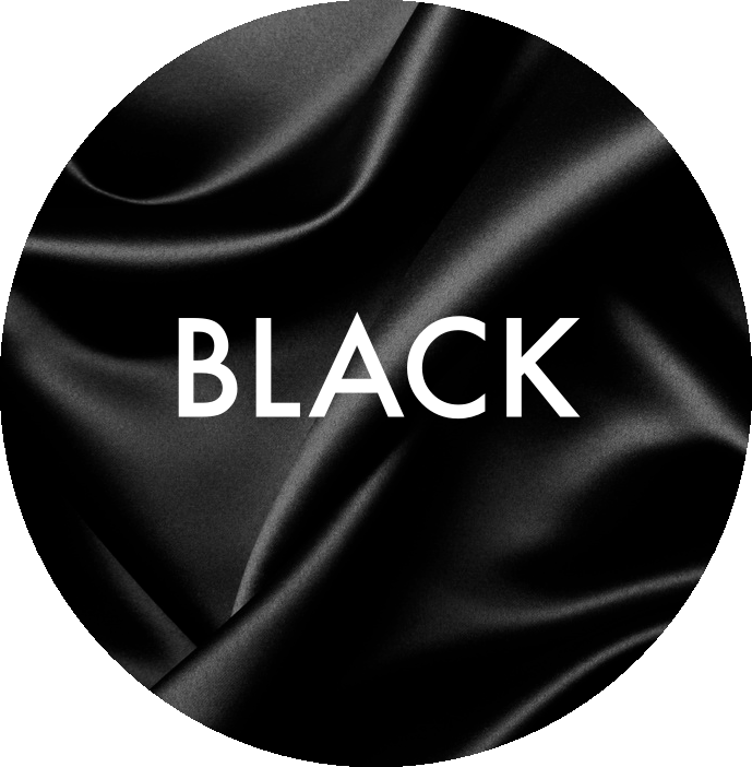 AIReal Yoga™ Hammock for Ceilings Above and Below 9&