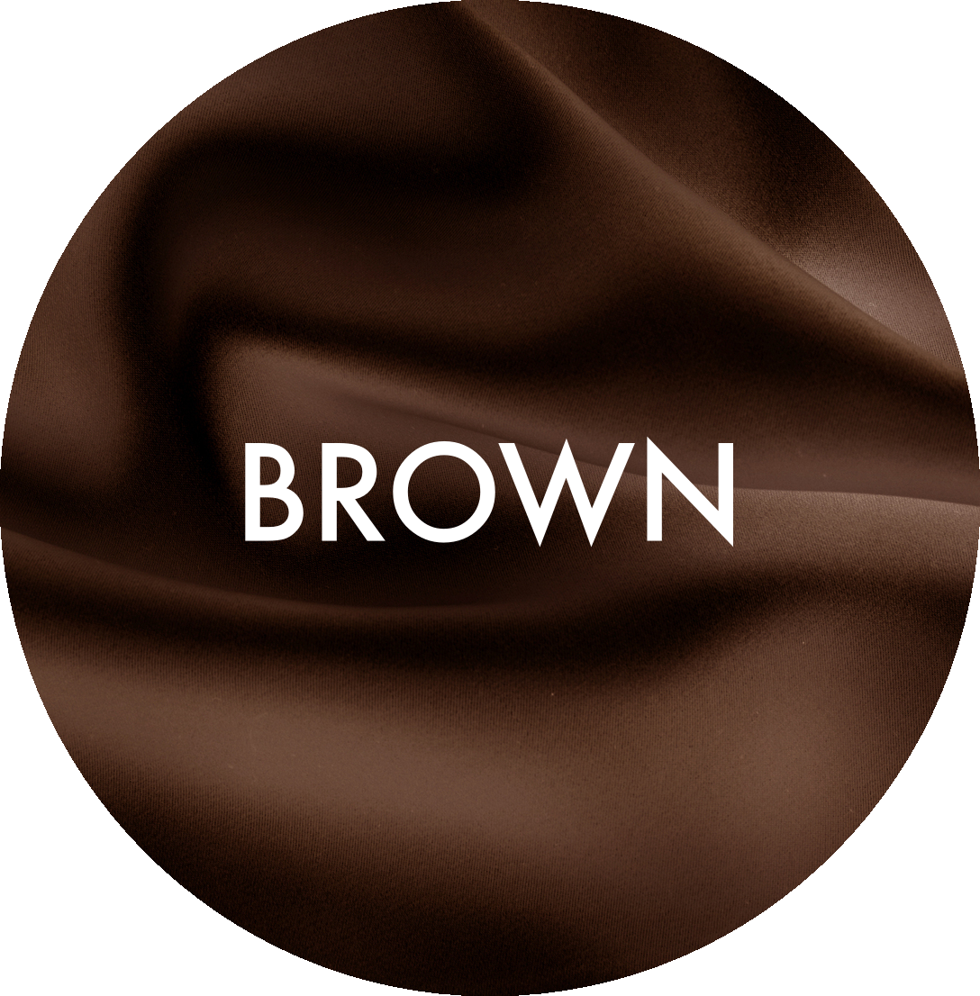 AIReal Yoga™ Hammock Kit for Ceilings Below 9&