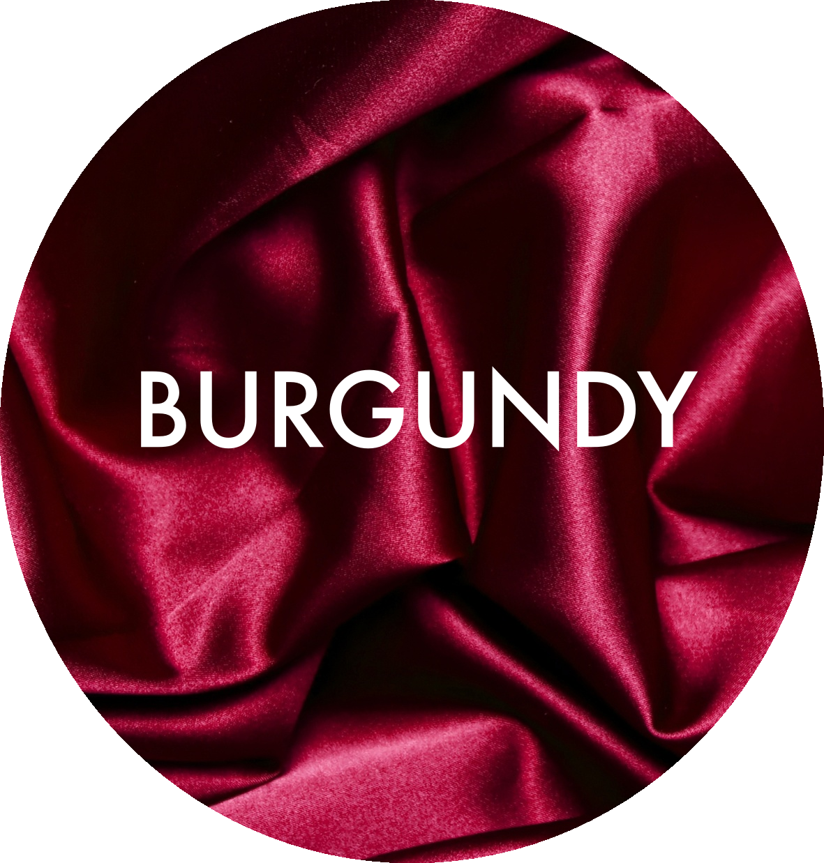 AIReal Yoga™ Hammock Kit for Ceilings Below 9&