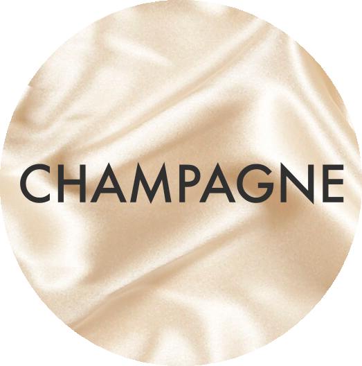 AIReal Yoga™ Hammock for Ceilings Above and Below 9&