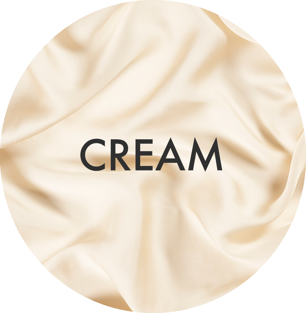 AIReal Yoga™ Hammock Kit for Ceilings Below 9&