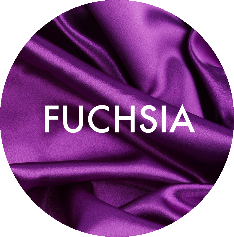 AIReal Yoga™ Hammock Kit for Ceilings Below 9&