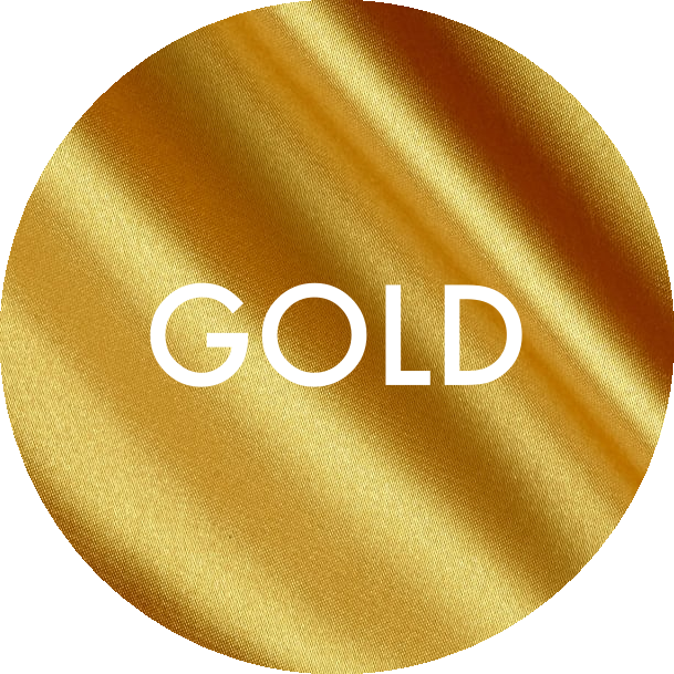 AIReal Yoga™ Hammock for Ceilings Above and Below 9&