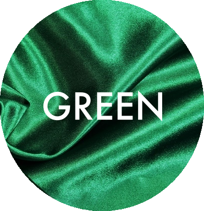 AIReal Yoga™ Hammock for Ceilings Above and Below 9&