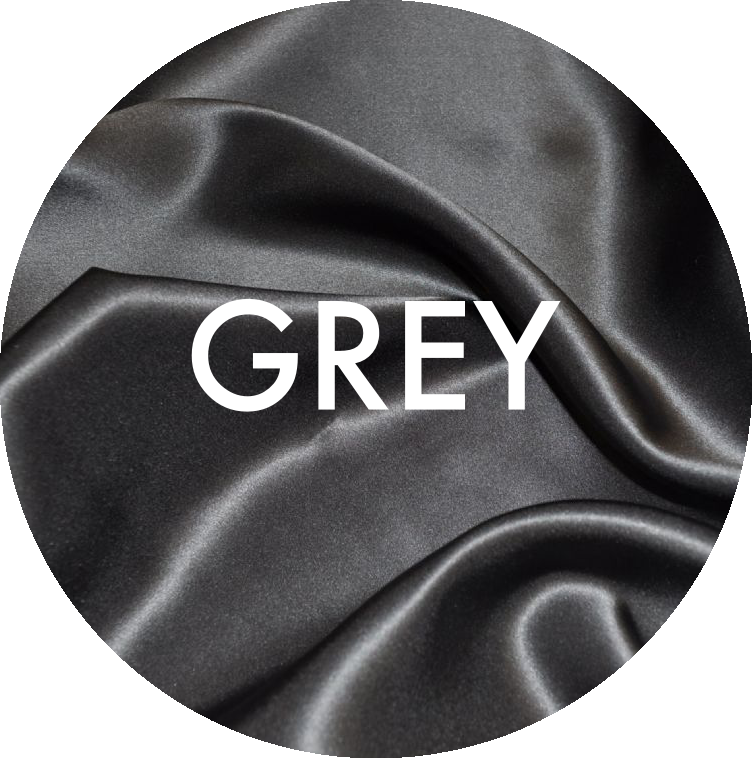 AIReal Yoga™ Hammock for Ceilings Above and Below 9&