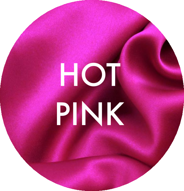 AIReal Yoga™ Hammock Kit for Ceilings Below 9&