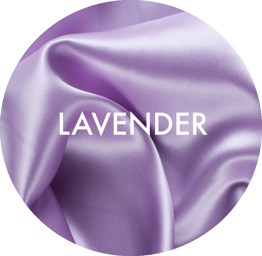 AIReal Yoga™ Hammock Kit for Ceilings Below 9&