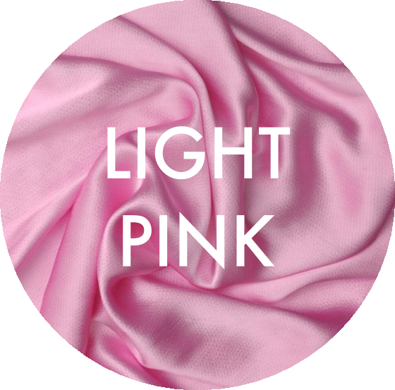 AIReal Yoga™ Hammock Kit for Ceilings Below 9&