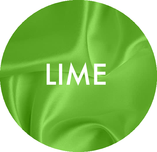 AIReal Yoga™ Hammock for Ceilings Above and Below 9&