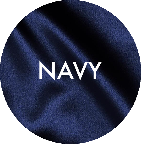 AIReal Yoga™ Hammock for Ceilings Above and Below 9&