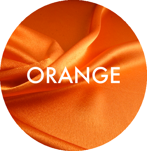 AIReal Yoga™ Hammock Kit for Ceilings Below 9&