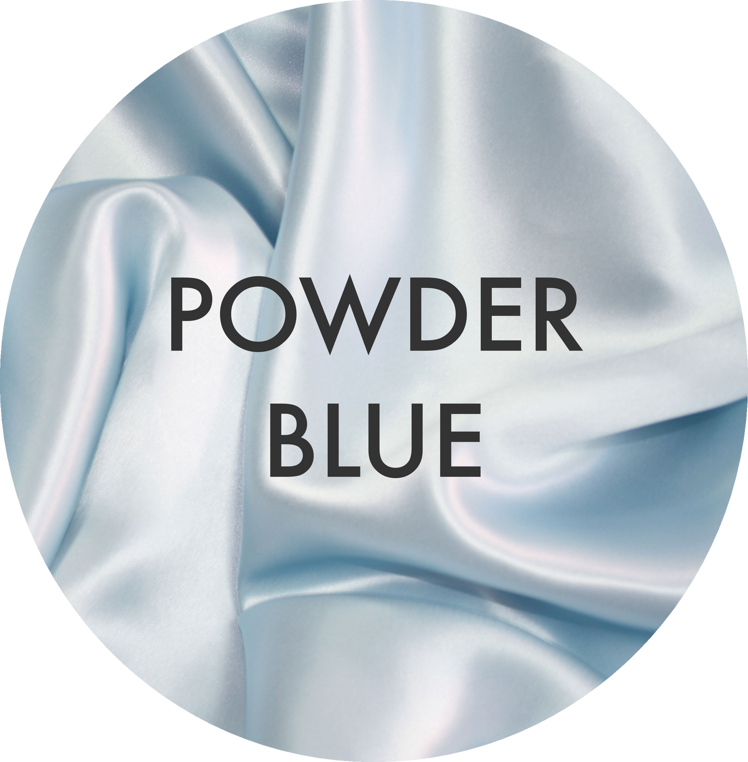 AIReal Yoga™ Hammock for Ceilings Above and Below 9&