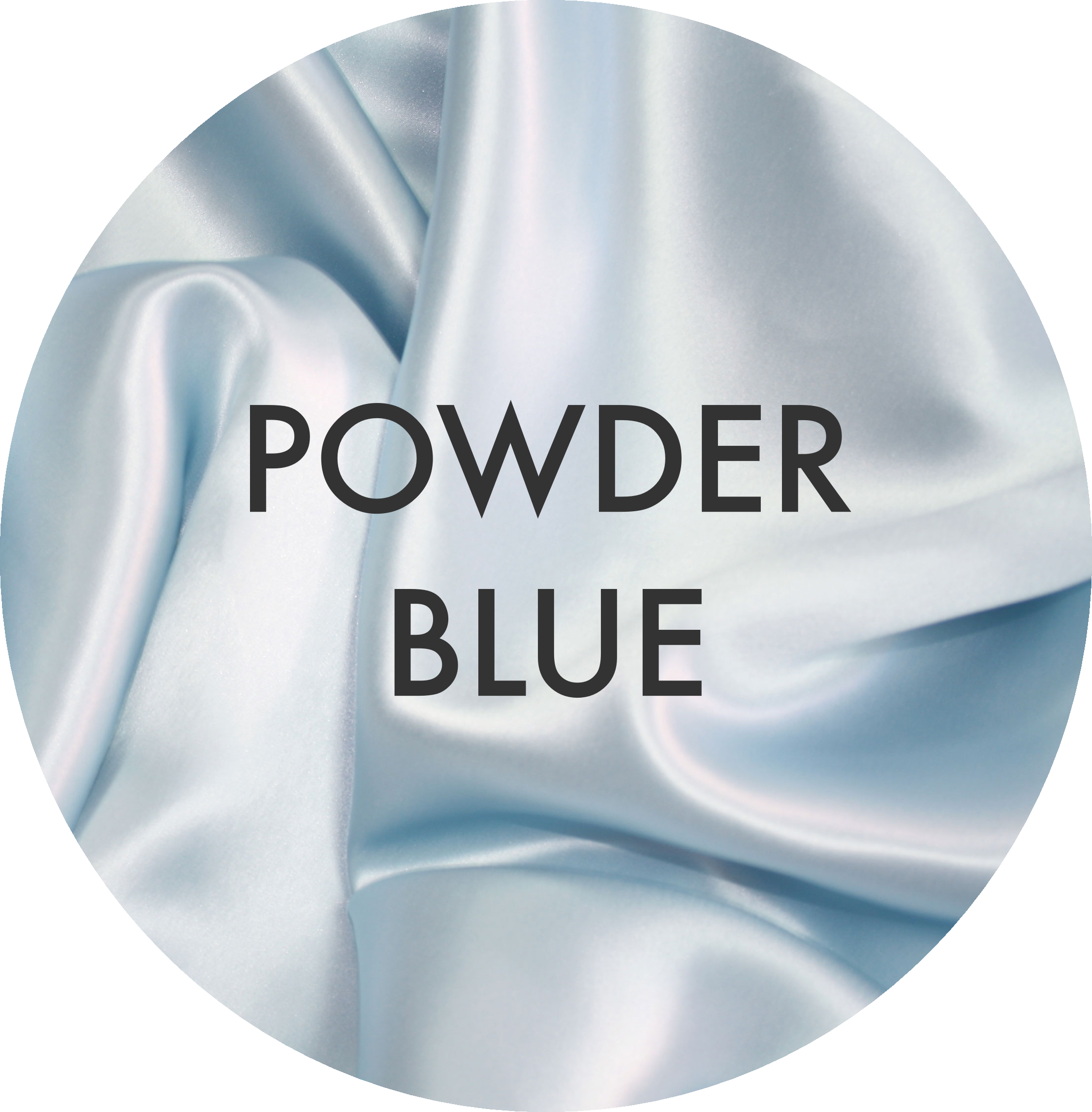 AIReal Yoga™ Hammock Kit for Ceilings Below 9&