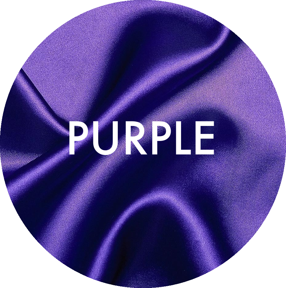 AIReal Yoga™ Hammock Kit for Ceilings Below 9&