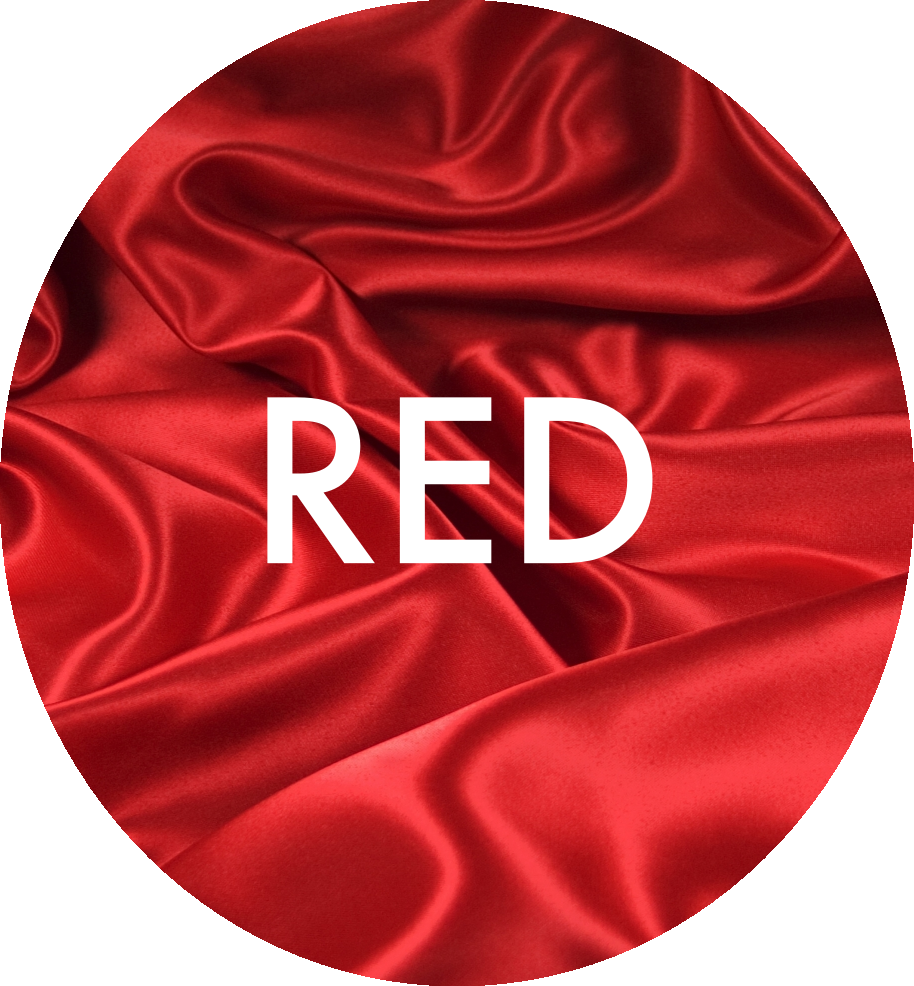 AIReal Yoga™ Hammock for Ceilings Above and Below 9&