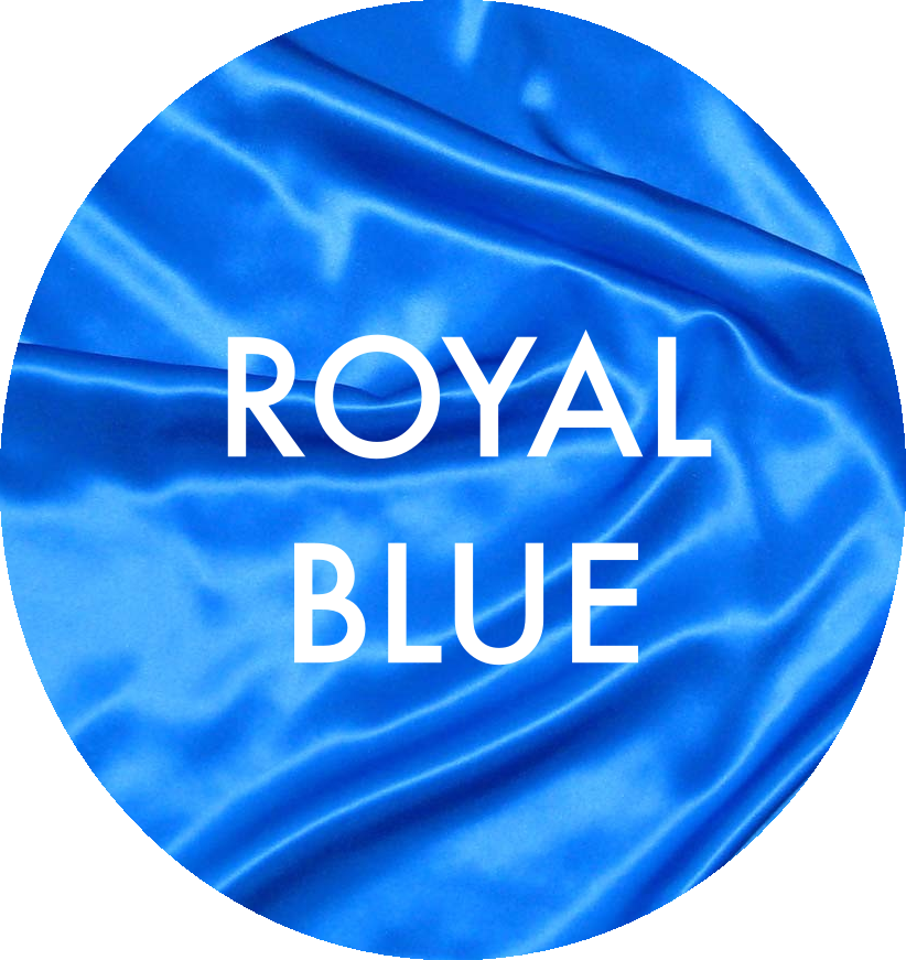 AIReal Yoga™ Hammock for Ceilings Above and Below 9&