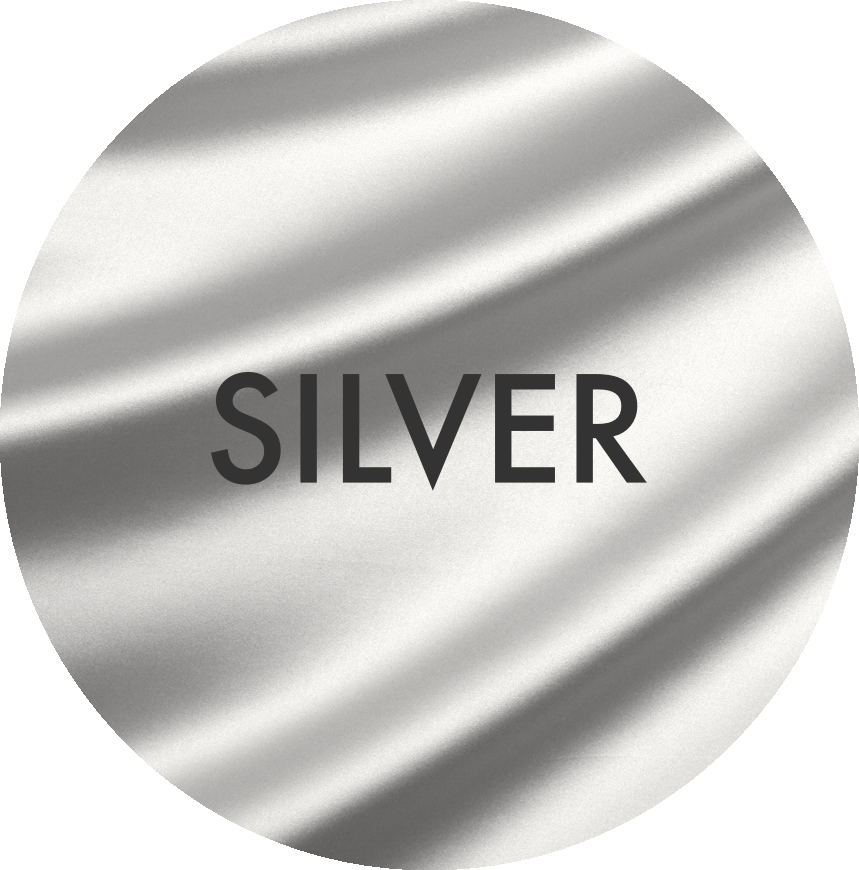 AIReal Yoga™ Hammock Kit for Ceilings Below 9&