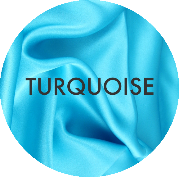 AIReal Yoga™ Hammock for Ceilings Above and Below 9&