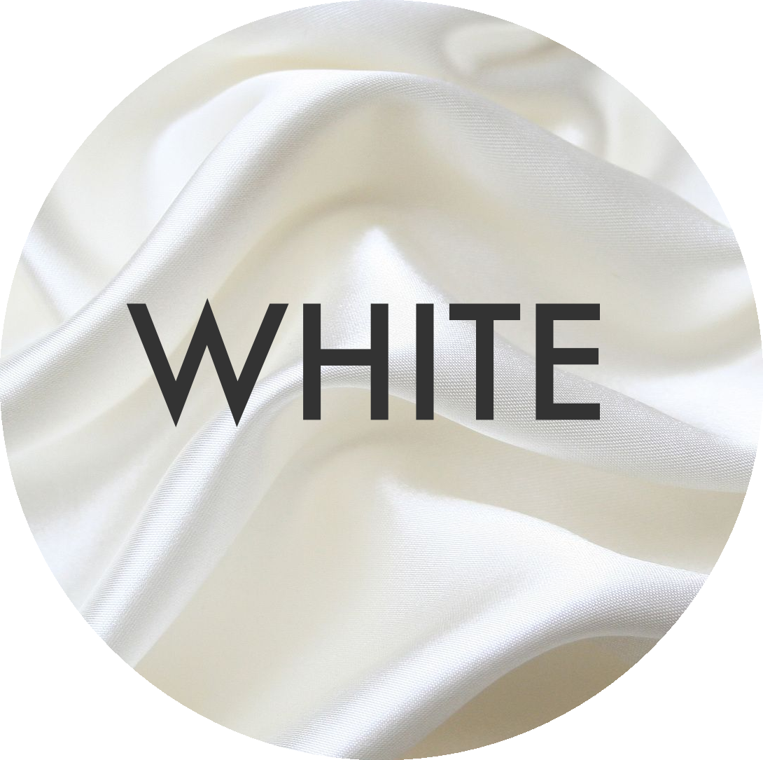 AIReal Yoga™ Hammock for Ceilings Above and Below 9&