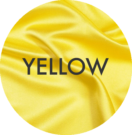 AIReal Yoga™ Hammock Kit for Ceilings Below 9&