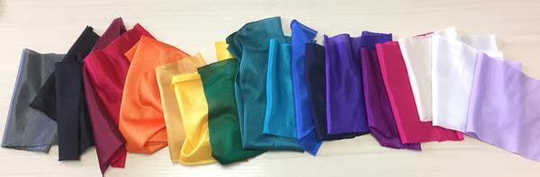 AIReal Yoga™ Hammock for Ceilings Above and Below 9&