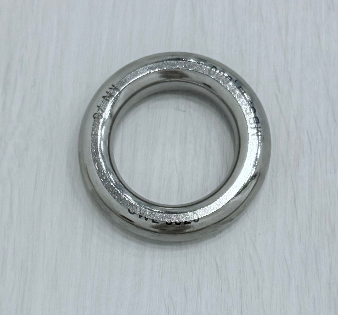 AIReal Yoga™ O-Ring