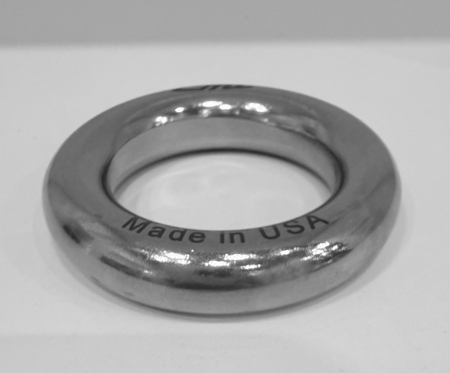 AIReal Yoga™ O-Ring