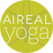 AIReal Yoga Store logo
