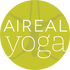AIReal Yoga Store