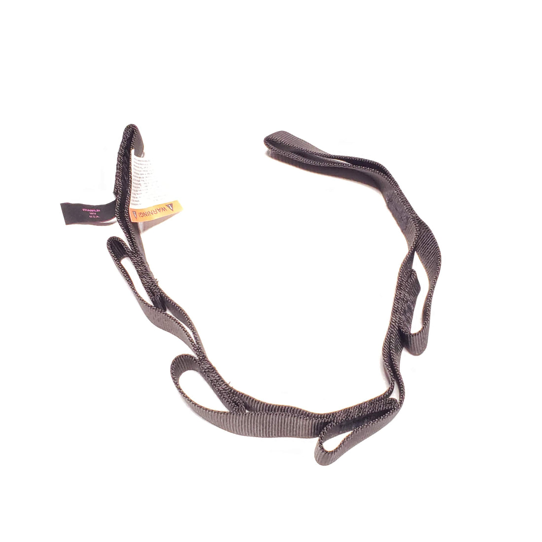 AIReal Yoga™ Daisy Chain