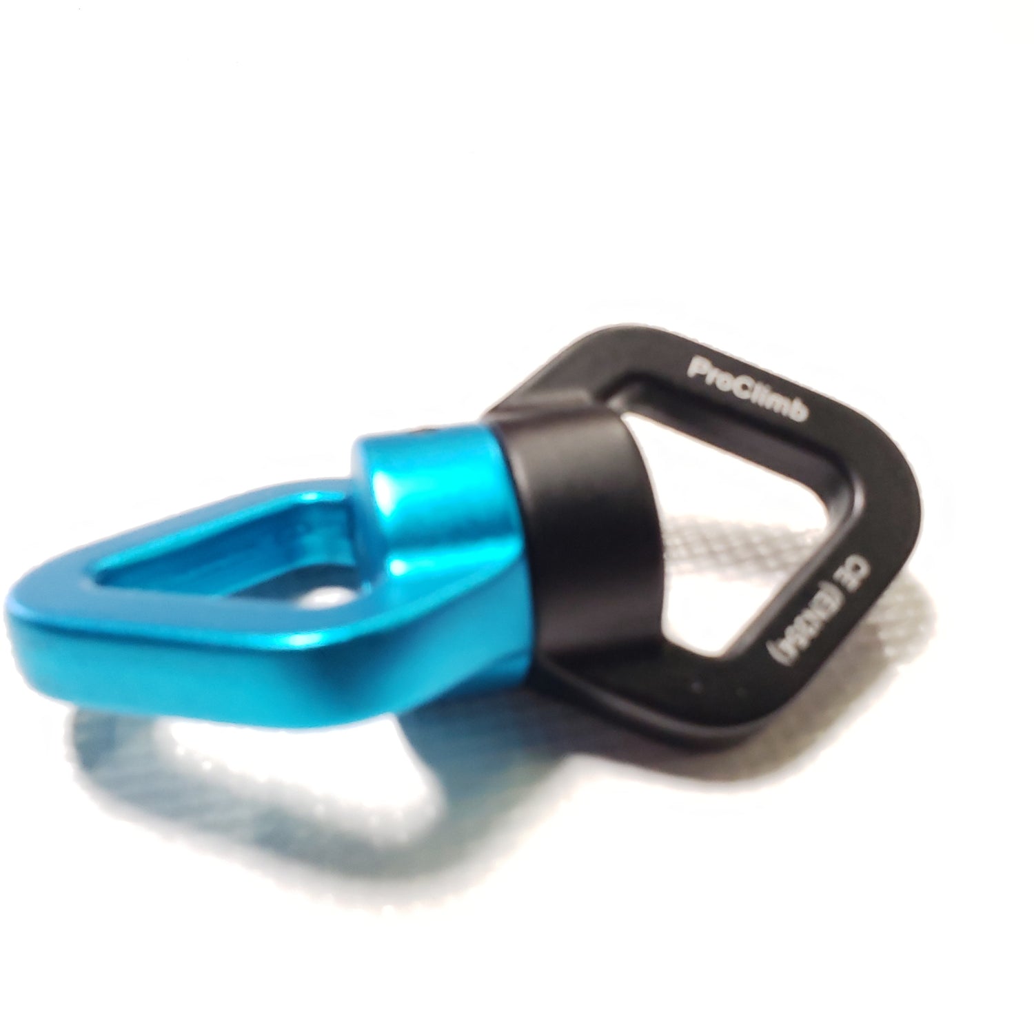 AIReal Yoga™ Swivel