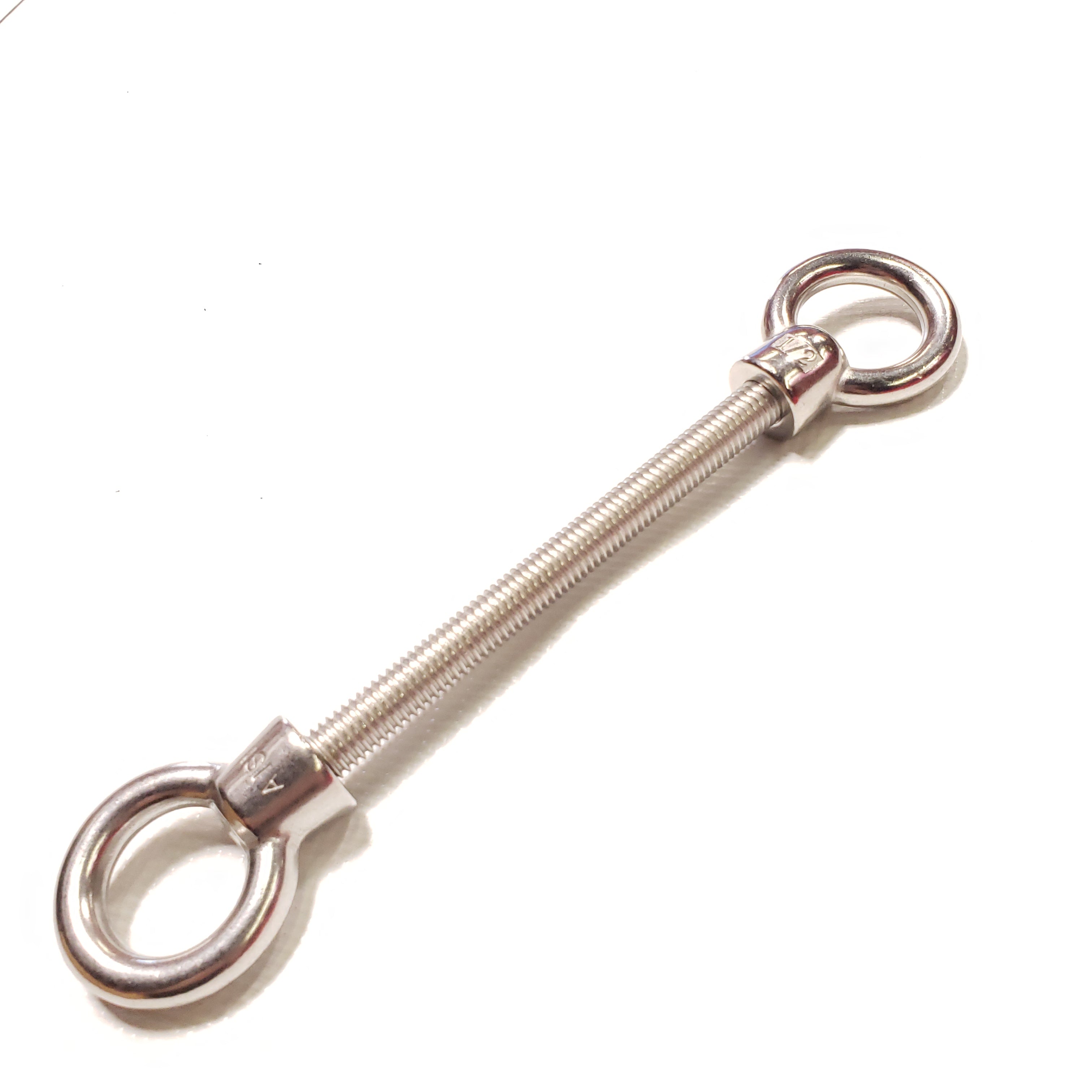 Eyebolt Kit
