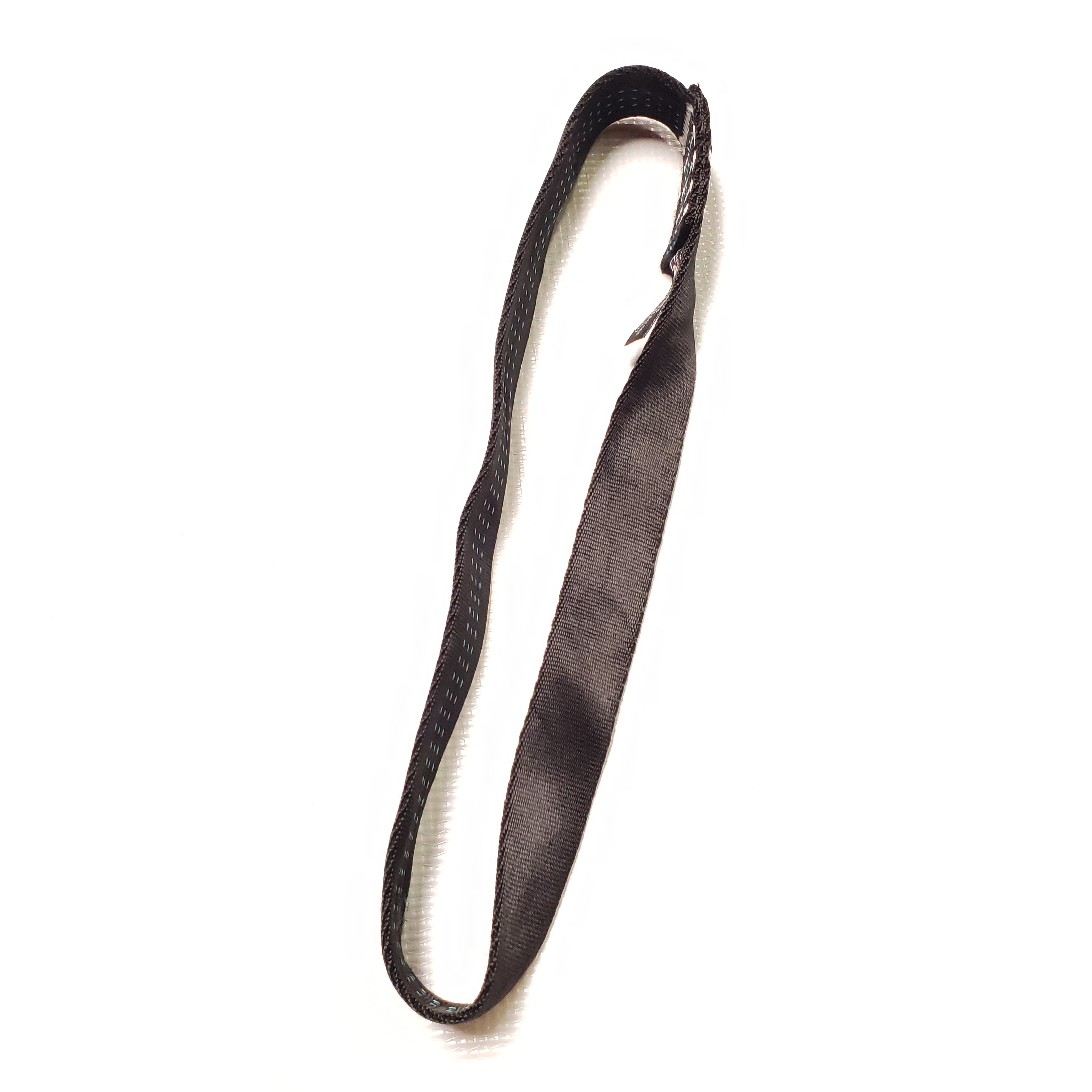 AIReal Yoga™ Sling