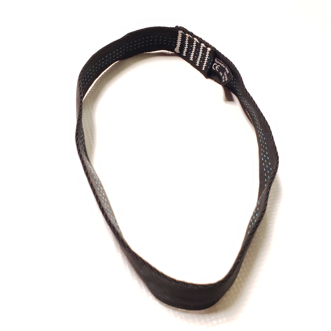 AIReal Yoga™ Sling