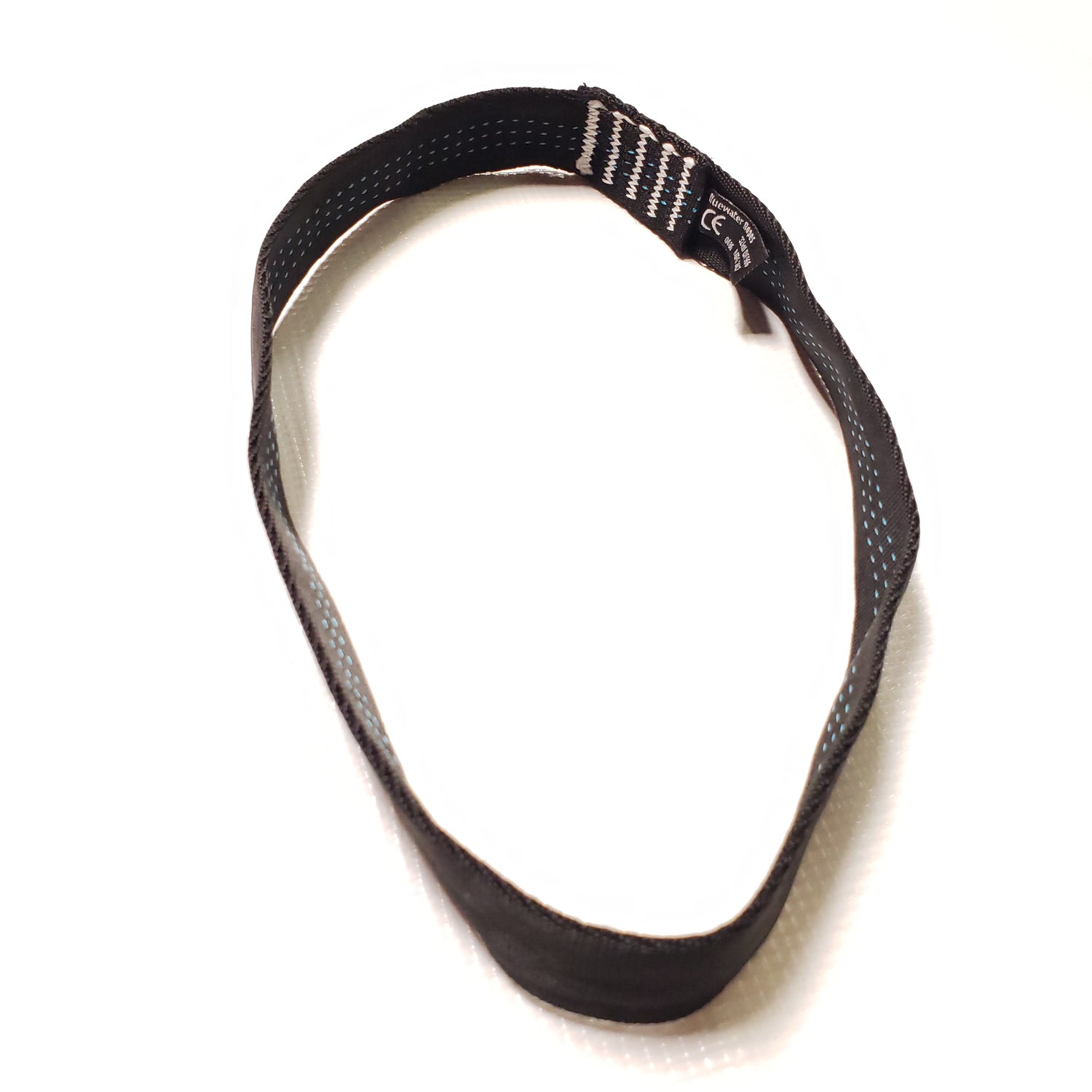 AIReal Yoga™ Sling