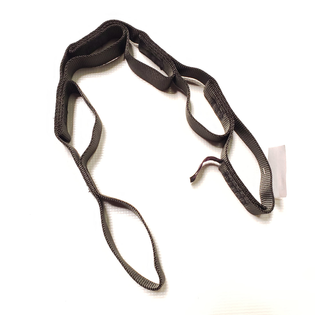 AIReal Yoga™ Daisy Chain