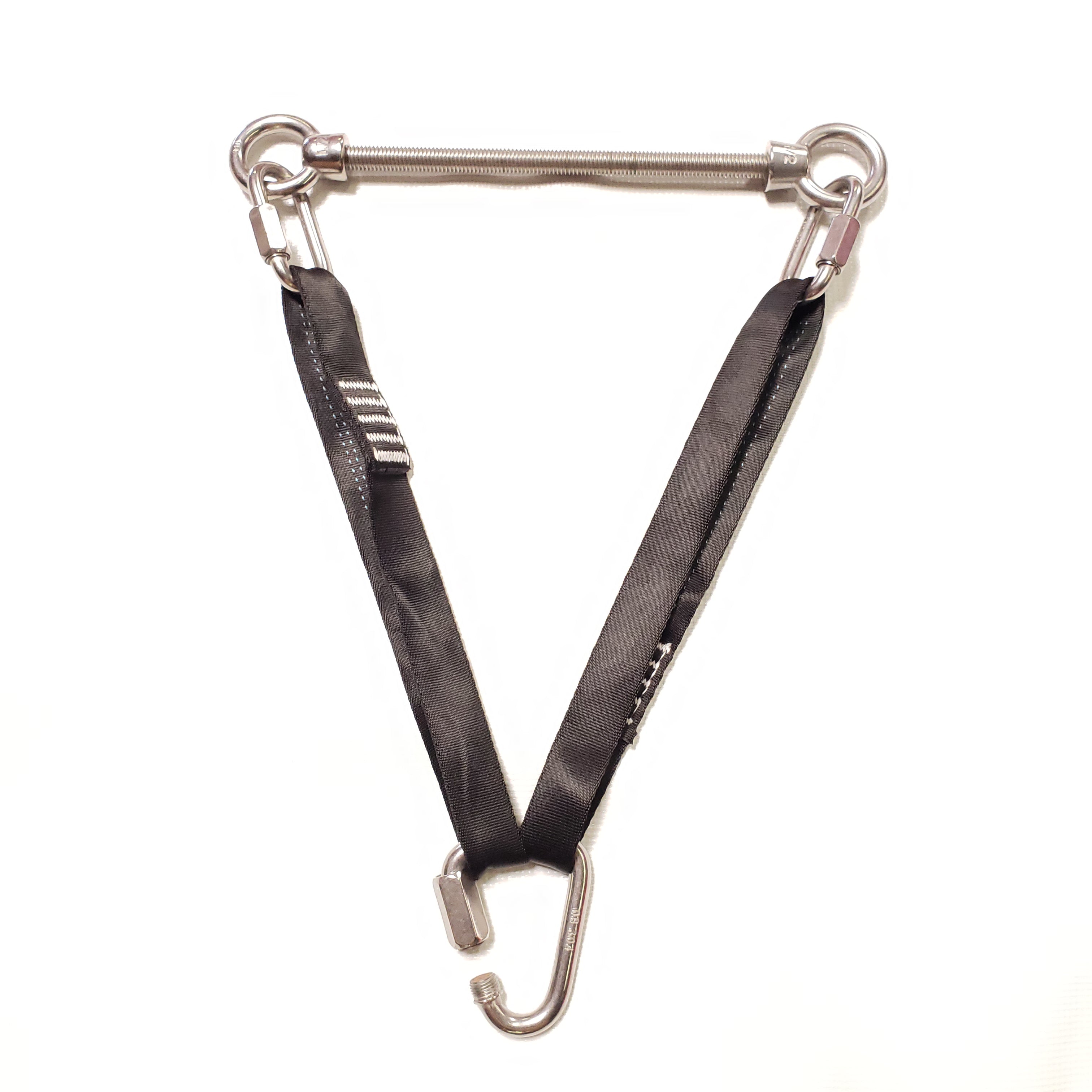 Eyebolt Kit