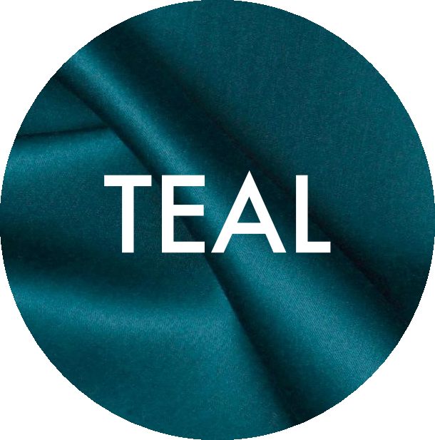 AIReal Yoga™ Hammock Kit for Ceilings Above 9&