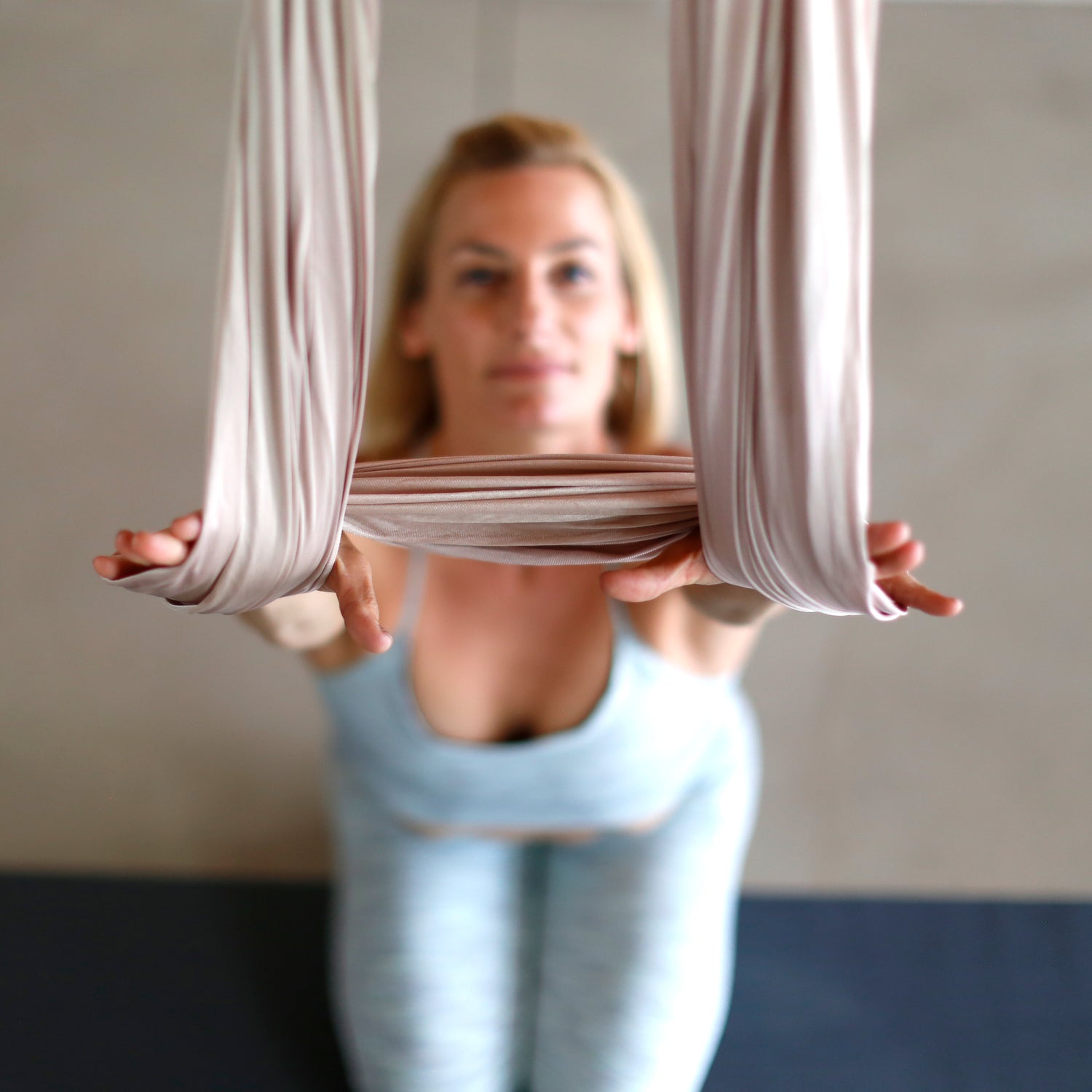 AIReal Yoga Store Giftcard