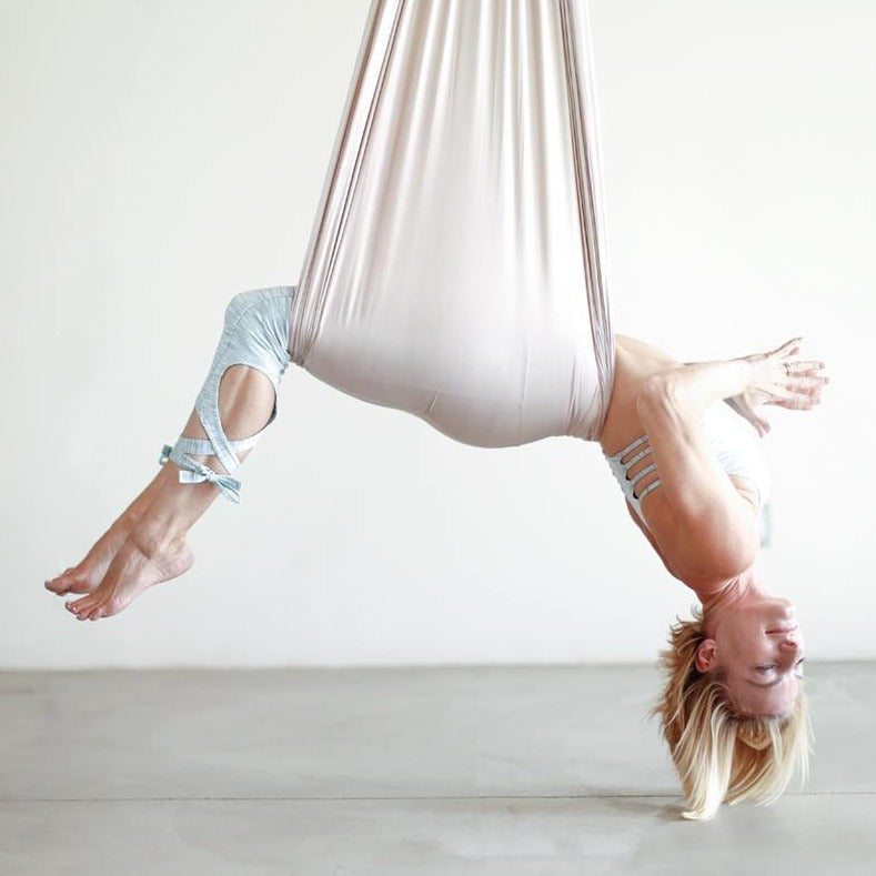 AIReal Membership - Unlimited Classes