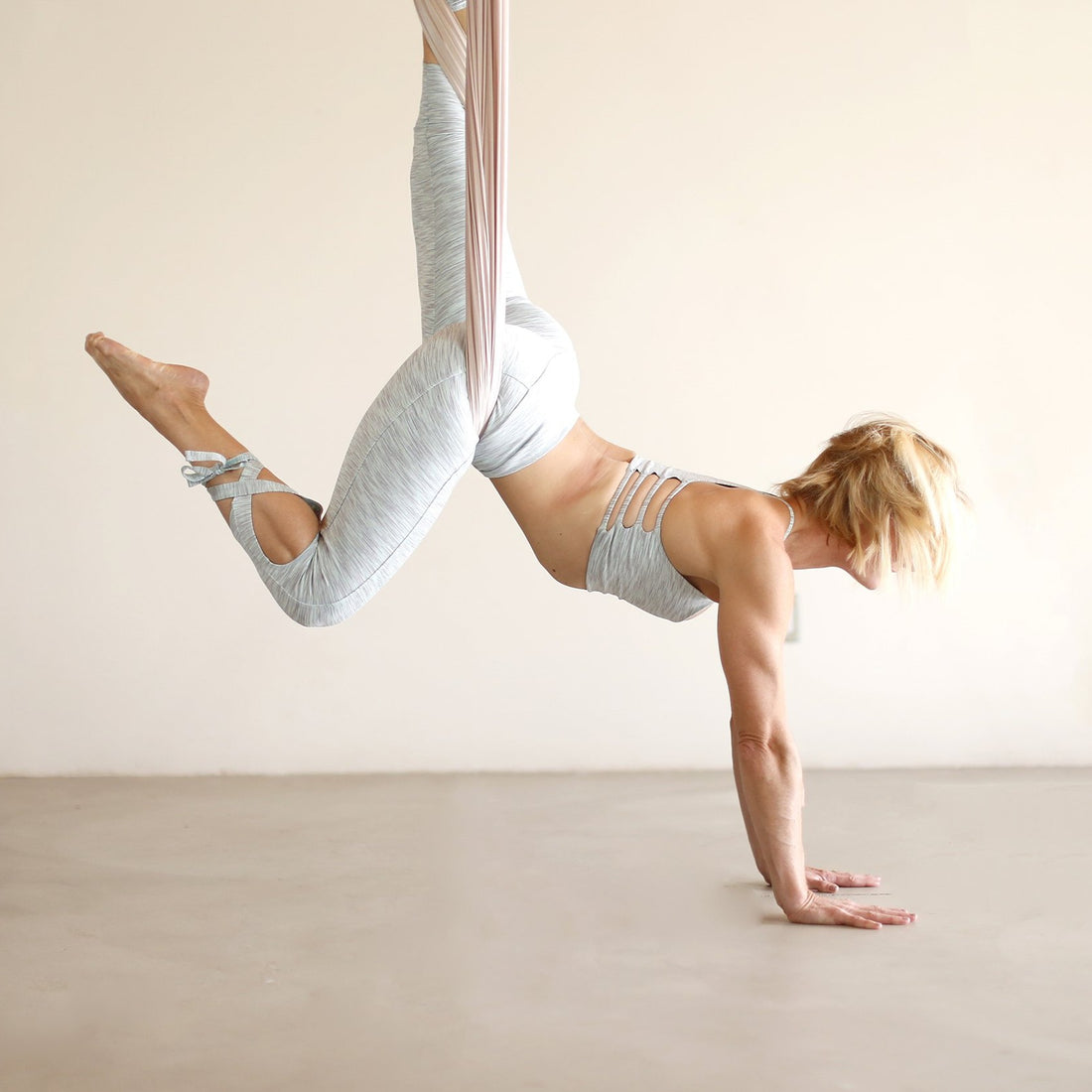 The Total Teacher Package - AIReal 50 + AIReal Assist + AIReal Restore + The Membership