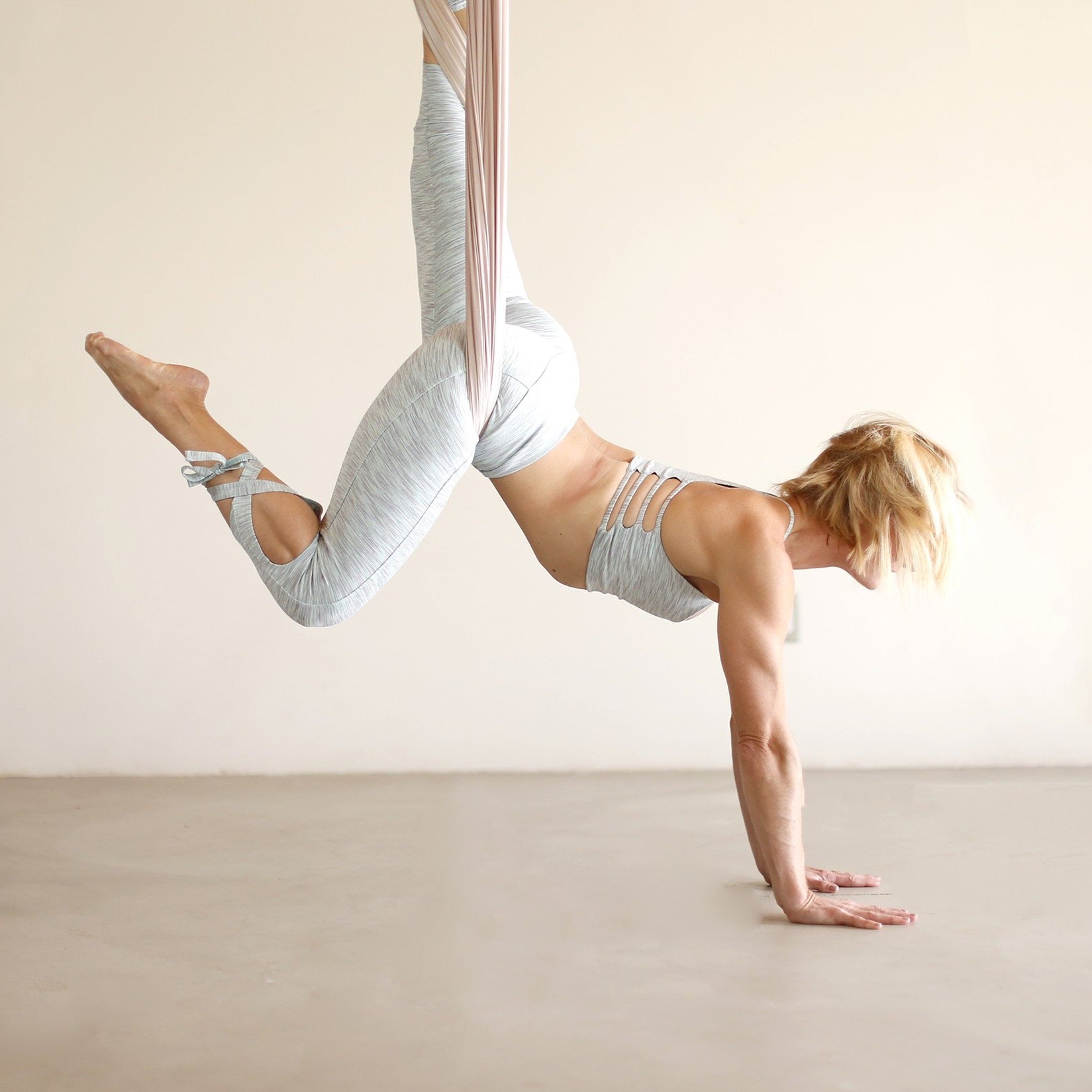 The Total Teacher Package - AIReal 50 + AIReal Assist + AIReal Restore + The Membership