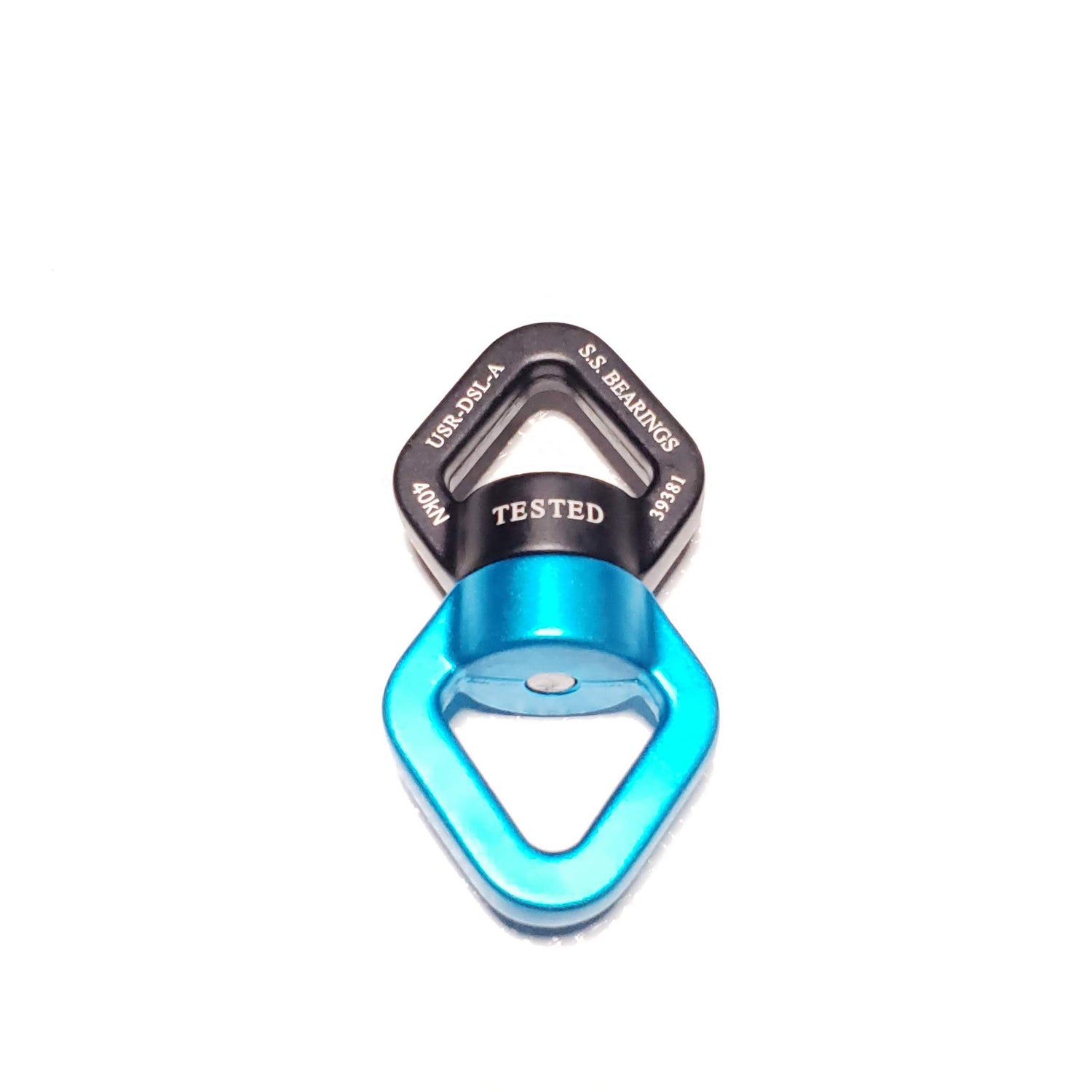 AIReal Yoga™ Swivel