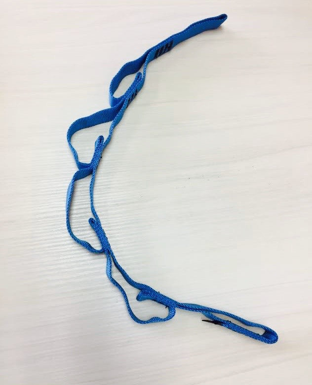 AIReal Yoga™ Daisy Chain