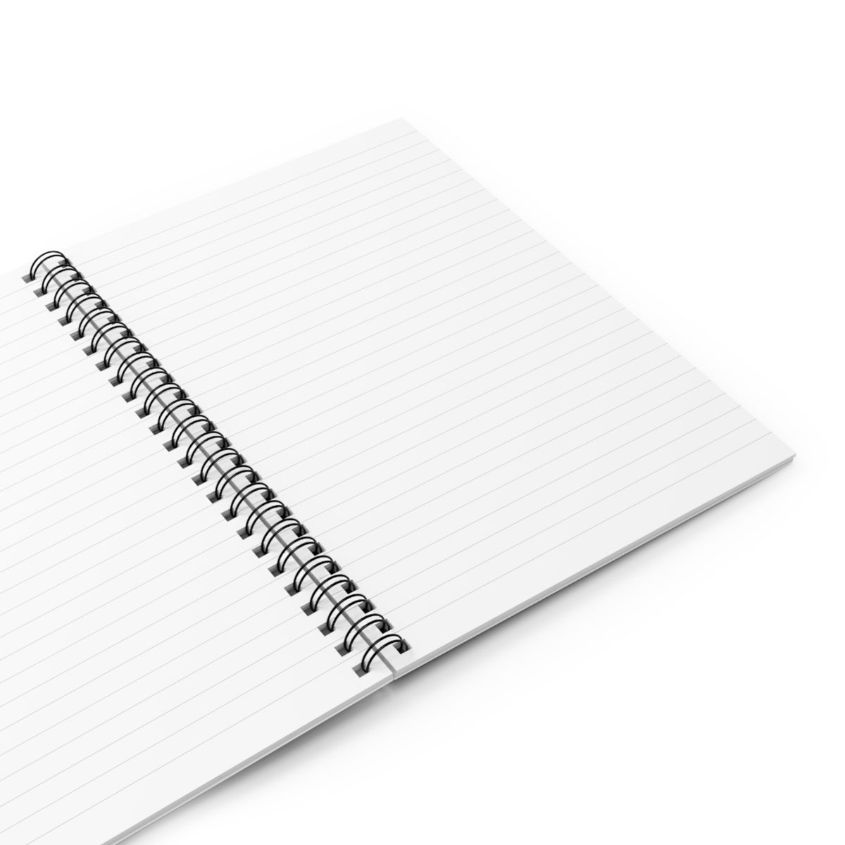 AIReal Yoga Practice Journal