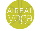 AIReal Yoga Store